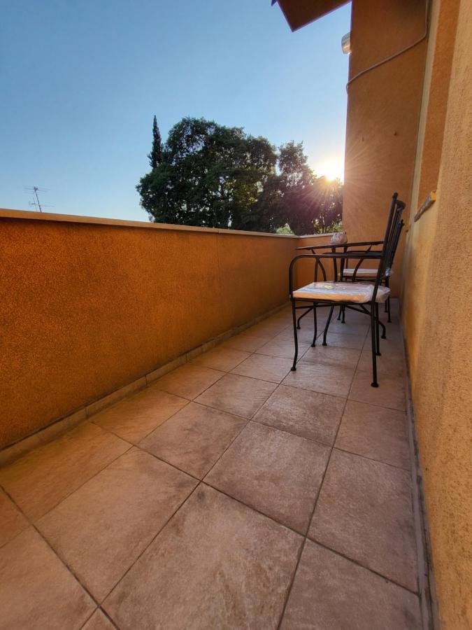 Rijeka Apartment With Free Parking And Large Balcony Exterior foto